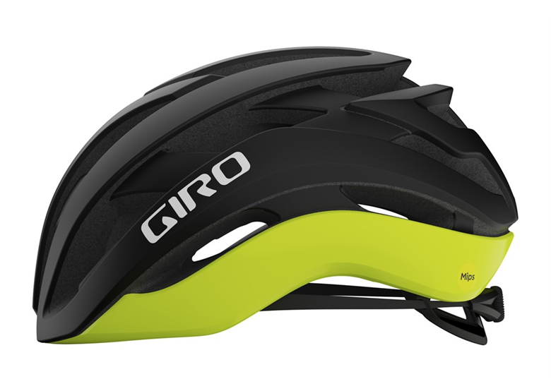 Kask rowerowy GIRO Cielo MIPS