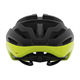 Kask rowerowy GIRO Cielo MIPS