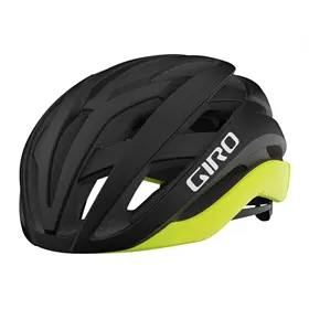 Kask rowerowy GIRO Cielo MIPS