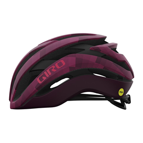 Kask rowerowy GIRO Cielo MIPS