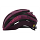 Kask rowerowy GIRO Cielo MIPS