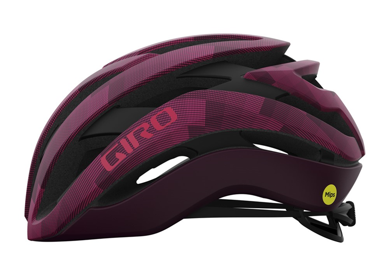 Kask rowerowy GIRO Cielo MIPS