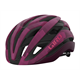 Kask rowerowy GIRO Cielo MIPS