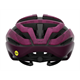 Kask rowerowy GIRO Cielo MIPS