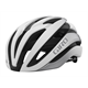 Kask rowerowy GIRO Cielo MIPS