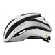 Kask rowerowy GIRO Cielo MIPS