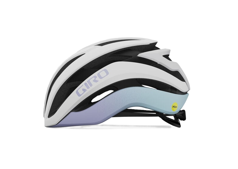 Kask rowerowy GIRO Cielo MIPS