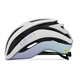 Kask rowerowy GIRO Cielo MIPS