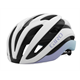 Kask rowerowy GIRO Cielo MIPS