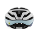 Kask rowerowy GIRO Cielo MIPS