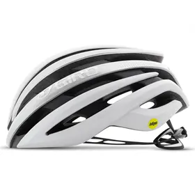 Kask rowerowy GIRO Cinder Mips