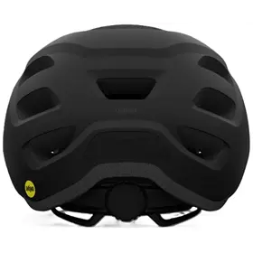 Kask rowerowy GIRO Cormick MIPS