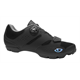 Buty MTB damskie GIRO Cylinder II W