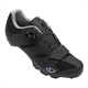 Buty MTB damskie GIRO Cylinder II W