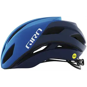 Kask rowerowy GIRO Eclipse MIPS