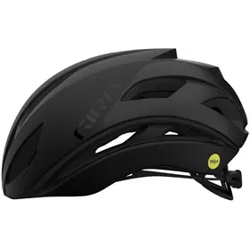 Kask rowerowy GIRO Eclipse MIPS