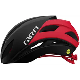 Kask rowerowy GIRO Eclipse MIPS