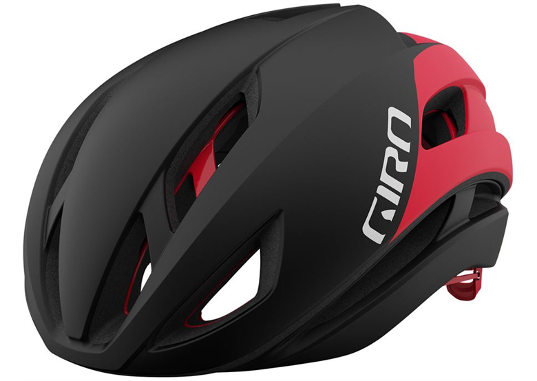 Kask rowerowy GIRO Eclipse MIPS