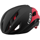 Kask rowerowy GIRO Eclipse MIPS