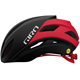 Kask rowerowy GIRO Eclipse MIPS