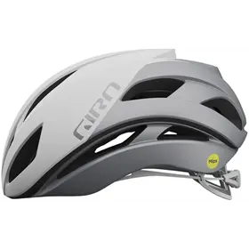 Kask rowerowy GIRO Eclipse MIPS