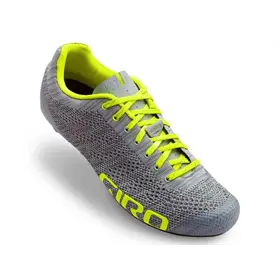 Buty szosowe GIRO Empire E70 Knit