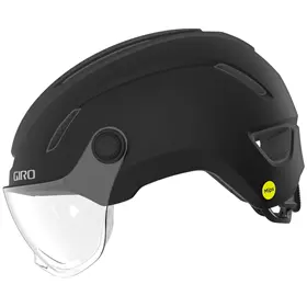 Kask rowerowy GIRO Evoke MIPS