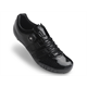 Buty szosowe GIRO Factor Techlace