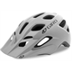 Kask rowerowy GIRO Fixture