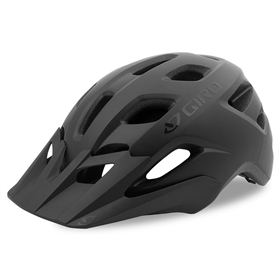 Kask rowerowy GIRO Fixture