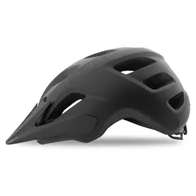 Kask rowerowy GIRO Fixture