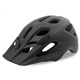 Kask rowerowy GIRO Fixture