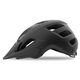 Kask rowerowy GIRO Fixture