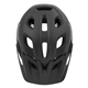 Kask rowerowy GIRO Fixture