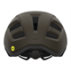 Kask rowerowy GIRO Fixture II