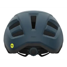 Kask rowerowy GIRO Fixture II