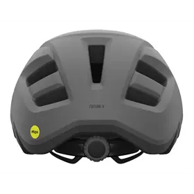 Kask rowerowy GIRO Fixture II