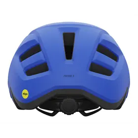 Kask rowerowy GIRO Fixture II