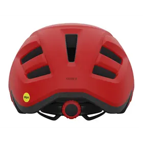 Kask rowerowy GIRO Fixture II