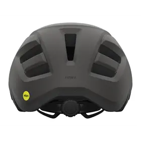 Kask rowerowy GIRO Fixture II