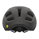 Kask rowerowy GIRO Fixture II