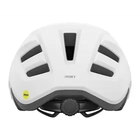 Kask rowerowy GIRO Fixture II