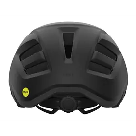 Kask rowerowy GIRO Fixture II