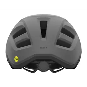 Kask rowerowy GIRO Fixture II