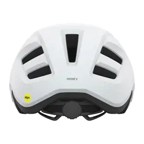 Kask rowerowy GIRO Fixture II