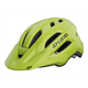 Kask rowerowy GIRO Fixture II MIPS