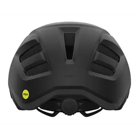 Kask rowerowy GIRO Fixture II MIPS