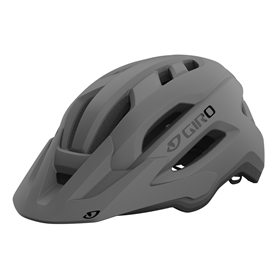 Kask rowerowy GIRO Fixture II MIPS