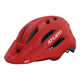 Kask rowerowy GIRO Fixture II MIPS