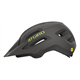 Kask rowerowy GIRO Fixture II MIPS